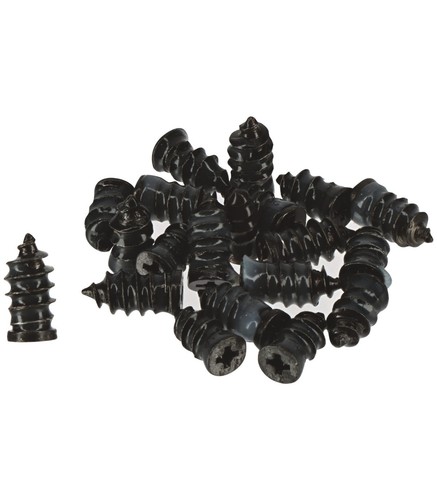 Autobest jeu clous de - autobest,