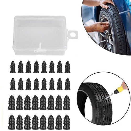 32pcs kit paration - 32pcs, r��paration