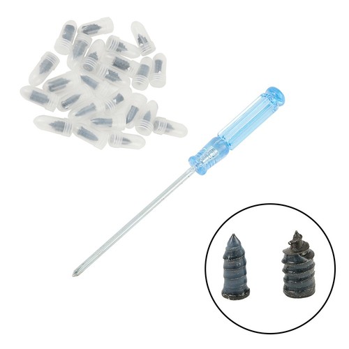 Kit paration clous - kit, r��paration