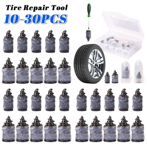 10100pcs clous réparation - 10100pcs,