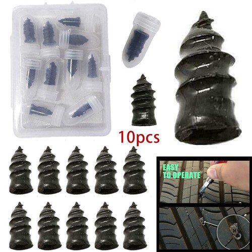 20x aspirateur pour - aspirateur, voiture