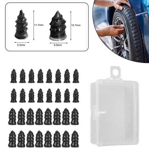 32pcs outils réparation - 32pcs,