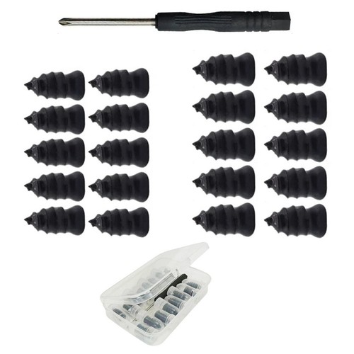 Kit réparation pneu - kit,