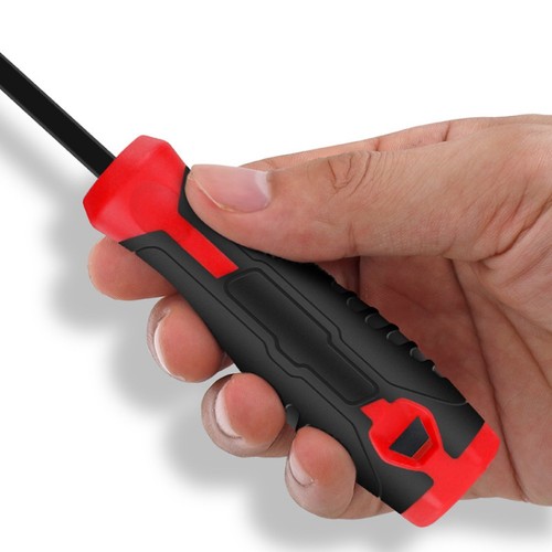 Outil extracteur clous - d'extracteur, de