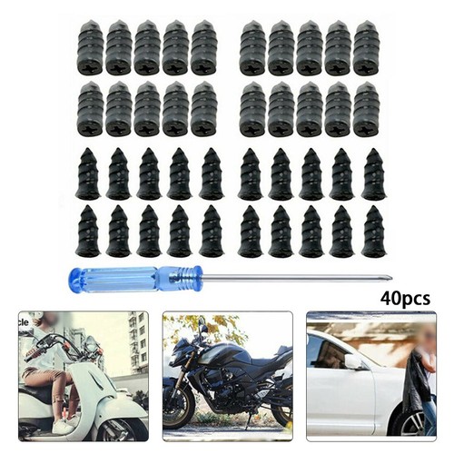 Kit clous réparation - kit, de