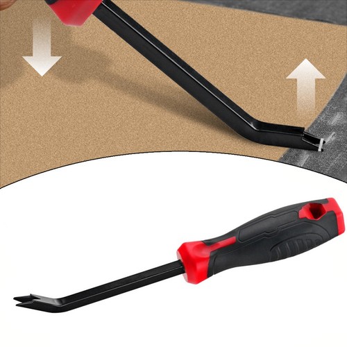 Entretien pneu sans - pneu,