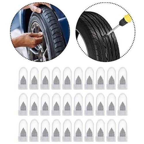 Voyage compatible pneu - compatible,